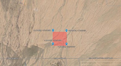 0 1 N Lot Bonanza Trail, Adelanto, CA 92301 - photo 5