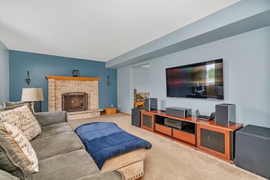 601 High Grove Dr, Minooka, IL 60447 - photo 6