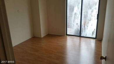 91 Ashlar Hill Ct, Parkville, MD 21234 - photo 6