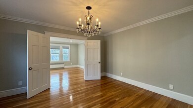 26 N Crescent Circuit unit 2, Brighton, MA 02135 - photo 7