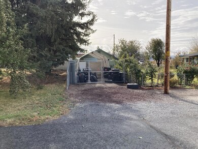 FA4C154D-7398-4E38-8E36-18BEB53FD12E