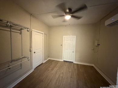 1817 San Luis St unit 2, San Antonio, TX 78207 - photo 4