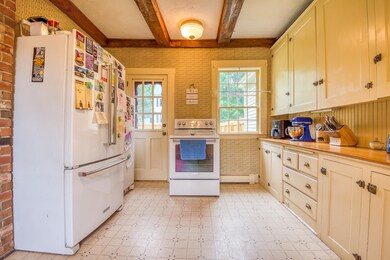 7 Plains Rd, Monroe, NH 03771 - photo 6