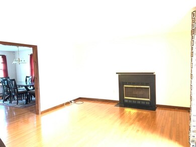 89 Pennacook Dr, Leominster, MA 01453 - photo 6