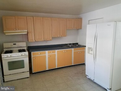 2429 Harriet Ave, Baltimore, MD 21230 - photo 7