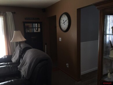 930 N 7th St unit 930 N 7th Street, Mankato, MN 56001 - photo 6