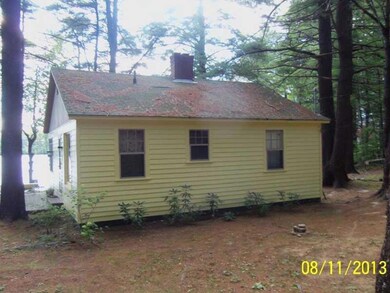 102 Javica Ln, Sanford, ME 04073 - photo 2