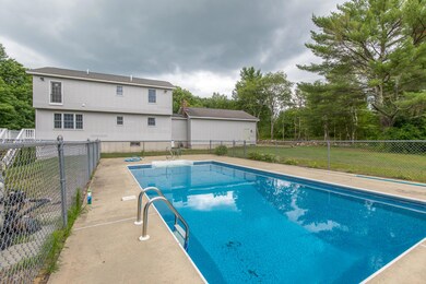 23 Labbe Lane Litchfield-58