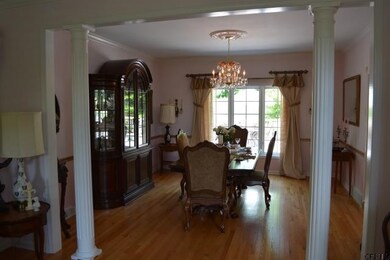 81 Crystal Ln, Delmar, NY 12054 - photo 5