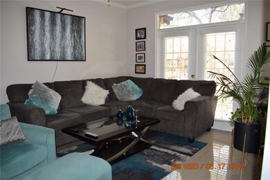 6312 Raleigh St unit 502, Orlando, FL 32835 - photo 3