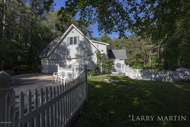 7430 Cherry Valley_8