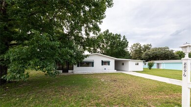 8896 SW 104th Ln, Ocala, FL 34481 - photo 4