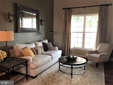 25 Cobblestone Dr, New Castle, DE 19720 - photo 6