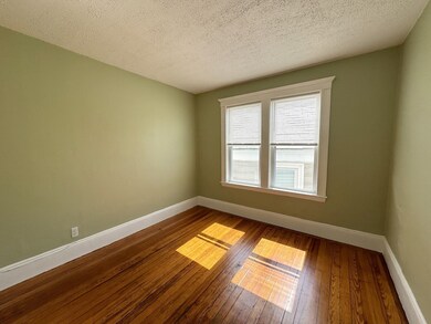 144 Bridge St unit 2, Salem, MA 01970 - photo 6