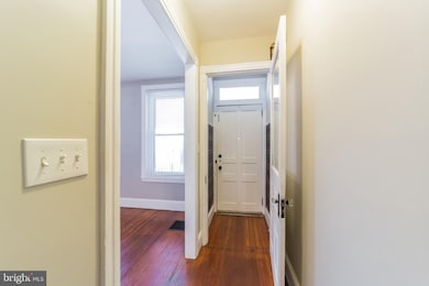 121 E Union St, West Chester, PA 19382 - photo 4