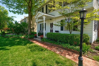 2558 Brandon Road (9)