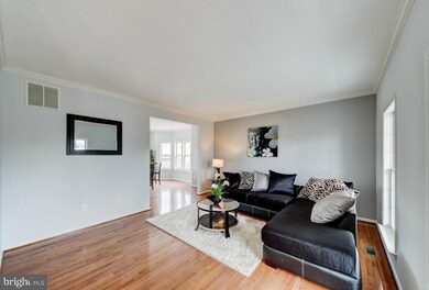 136 Crosstimber Way, Frederick, MD 21702 - photo 5