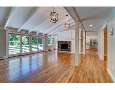 82 Wingfoot, Barnstable, MA 02630 - photo 6