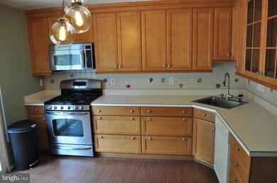 1922 Greenhaven Dr, Baltimore, MD 21209 - photo 6