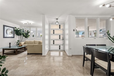 112 San Bruno San Juan Gardens, San Juan, PR 00926 - photo 4