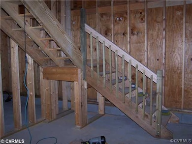 24663 King William Rd, West Point, VA 23181 - photo 2