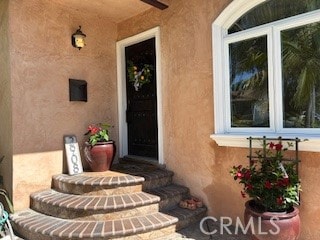 2908 Yearling St, Lakewood, CA 90712 - photo 3