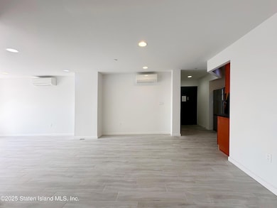 16 Bay 25th St unit 2-B, Brooklyn, NY 11214 - photo 5