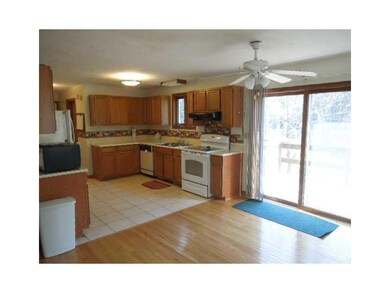 21 Ogunquit Rd, Cape Neddick, ME 03902 - photo 4