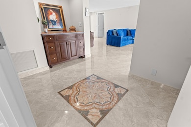 Admiral's Walk unit 15D, Boca Raton, FL 33431 - photo 3