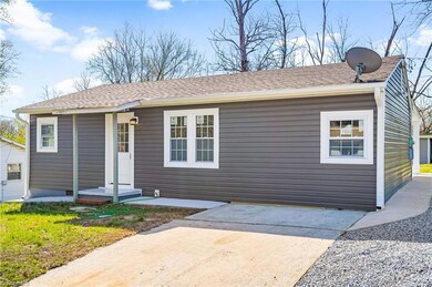 310 Friendly Ave, High Point, NC 27260 - photo 4