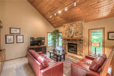 10817 W 50th St, Shawnee, KS 66203 - photo 3