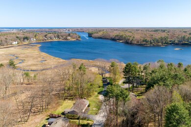 (2)_16 Windy Point Ln. Saco, ME(MAPS)