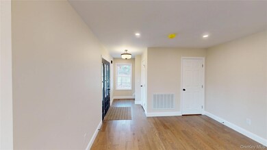 1402 State Route 52, Walden, NY 12586 - photo 3