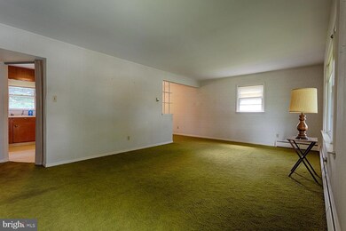 3 Heather Ct, Reading, PA 19606 - photo 7