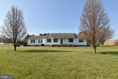13292 Jefferson Rd, Milton, DE 19968 - photo 2