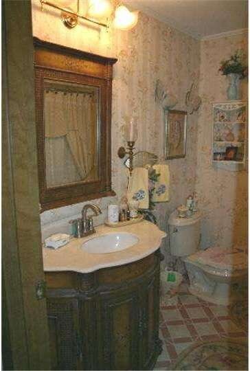 1 Johnson Dr, Allentown, NJ 08501 - photo 6