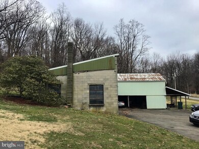 453 Hollow Rd, Quarryville, PA 17566 - photo 7