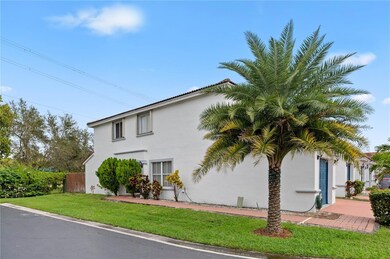 11637 NW 48th Ln unit 11637, Doral, FL 33178 - photo 3