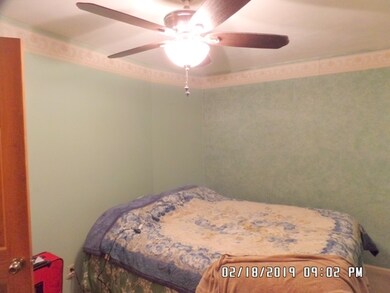 820 Mason St, Elkhart, IN 46516 - photo 3