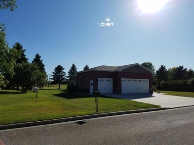 20170920_162329