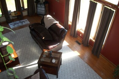 W10508 Bell Rd, Camp Douglas, WI 54618 - photo 7