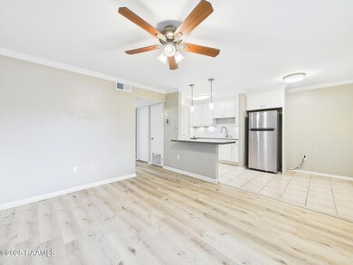 201 S College Rd unit 201, Lafayette, LA 70503 - photo 3