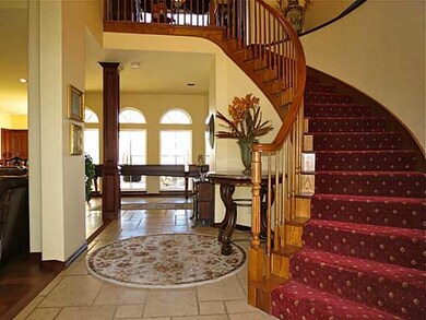 24700 N Western Ave, Edmond, OK 73025 - photo 4