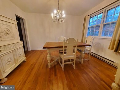 10 Sage St, Browns Mills, NJ 08015 - photo 7