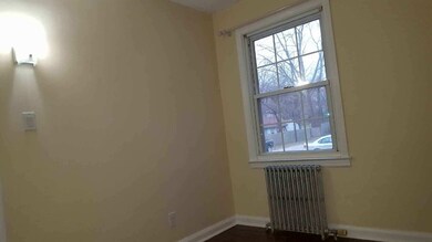 524 Cold Spring Ave unit 2, West Springfield, MA 01089 - photo 7