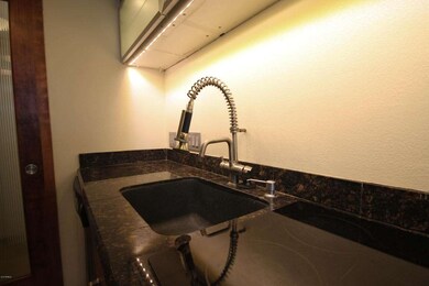 embassy-condominiums-downtown-phoenix-9