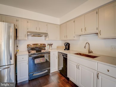 5818 Harness Ct, Columbia, MD 21044 - photo 6