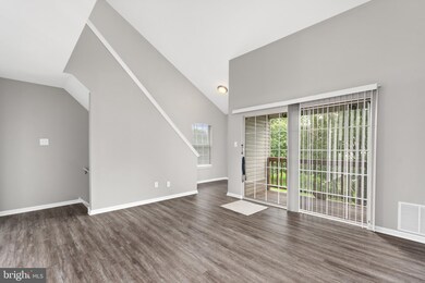 1808 Hawthorne Ct, Sewell, NJ 08080 - photo 3