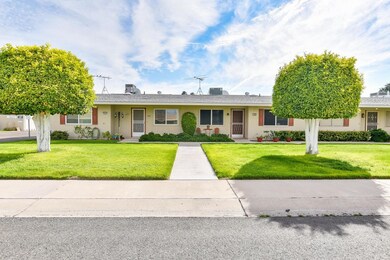 13809 N Garden Court Dr, Sun City, AZ 85351 - photo 6