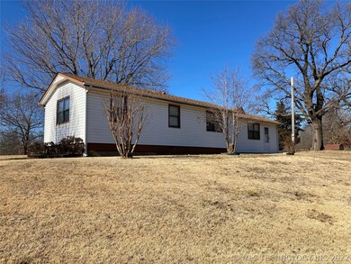 17650 S 4220 Rd, Claremore, OK 74017 - photo 3